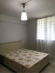 Blk 97 Crescent View (Queenstown), HDB 3 Rooms #515863381